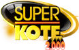 Logo Superkote2000