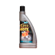 Fuel Treatment Gasoline 210 ml (Format Cars / Motorcycles)