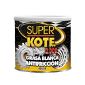 Superkote 2000 Grasa Antifricción de Litio 450 ml | Lata