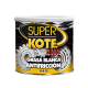 Superkote 2000 Grasa Antifricción de Litio 450 ml | Lata