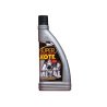 Superkote 2000 Tratamiento de Metal 210 ml | Automóviles