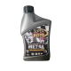 Metal Treatment 948ml (Truck Format - Tractors - Nautica)