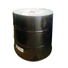 FUEL TREATMENT 220L (Industrial)