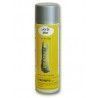 Laca en spray Ibertec