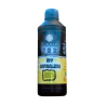 Neutralizador - FUHRER 702
